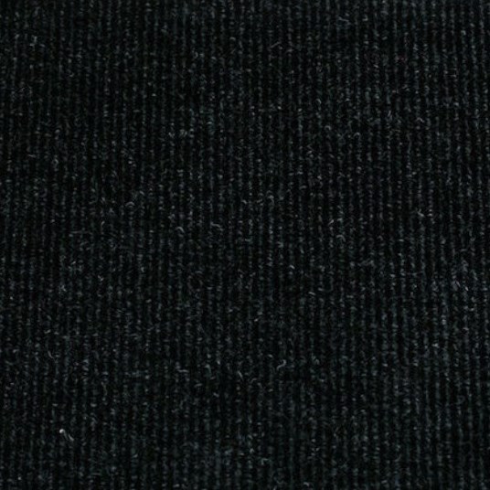 Screenshot_57