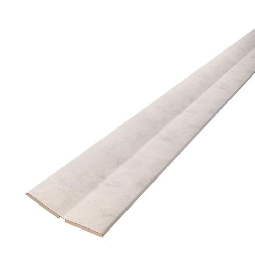 Угол складной 2600*56 (40шт) Серенити