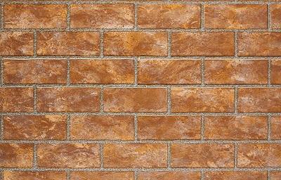 Обои 0,53 Брянск Гранит 2. 24 шт