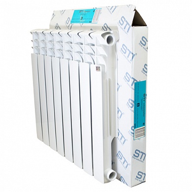ti_alumimium_8_sections_sti_alyuminiy_8_sektsii_500_80.jpg