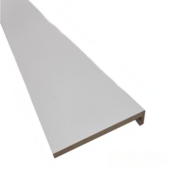 Наличник Альфа/Кама/Октава Телескоп Вайт