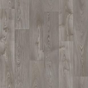 Линолеум Фаворит 2,0 м Carter 1