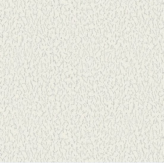 Screenshot_38