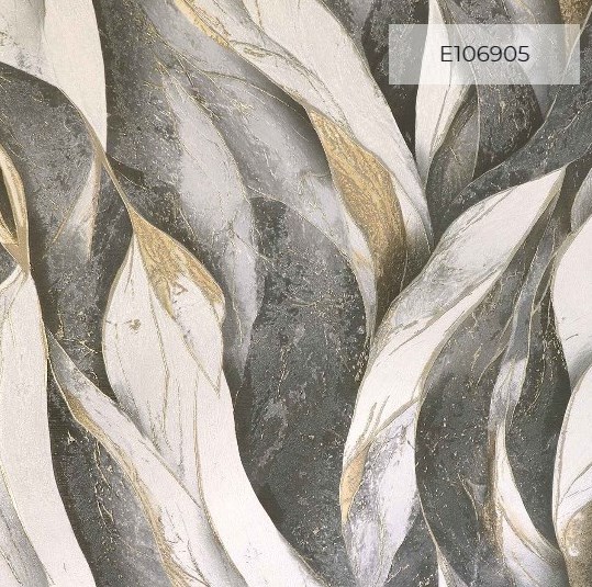 Screenshot_10