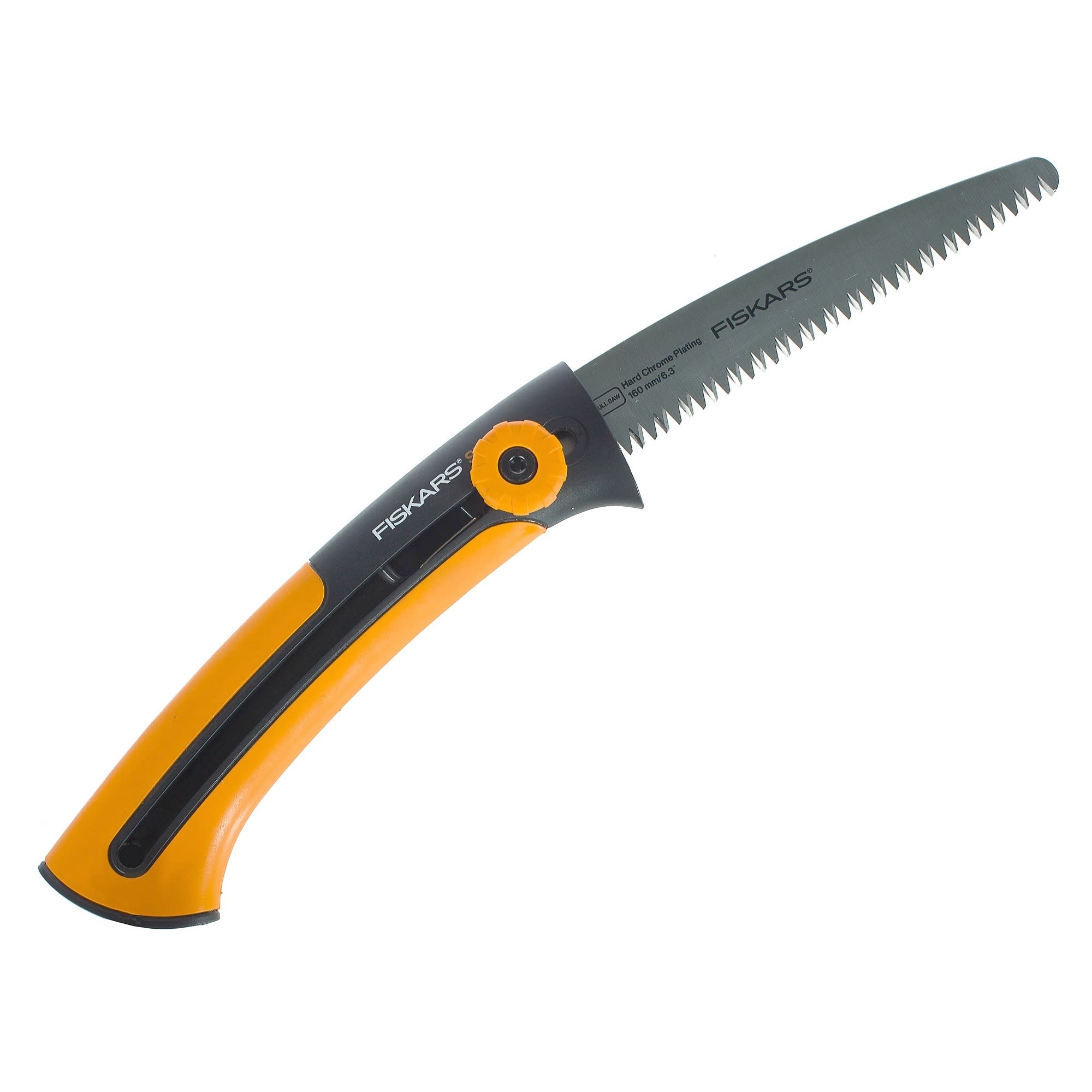 Садовые пилы. Пила Садовая fiskars Xtract SW 73. Фискарс пила складная sw75. Пила Садовая малая fiskars Xtract. Пила Садовая fiskars 1000614.