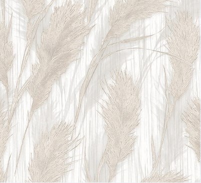 Screenshot_23