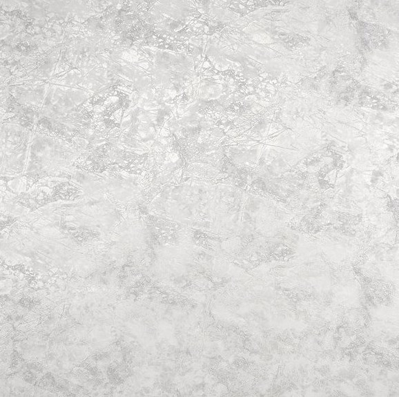Screenshot_36
