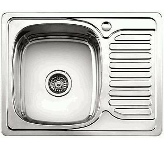 Мойка врезная 0,8.jpg