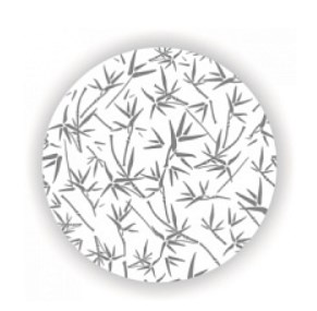 бамбук LEEK
