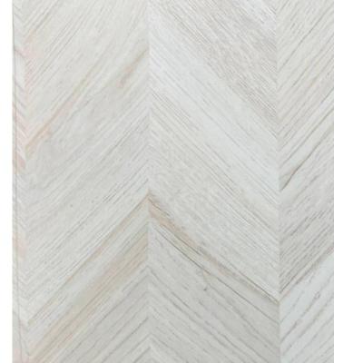 Панель МДФ 2600*238 мм Ель Норвежская 