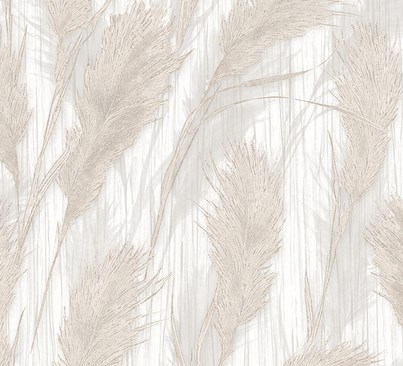 Обои 1,06 Гомель Вестерн 12431 6шт