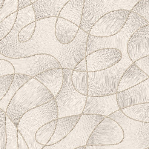 Screenshot_9