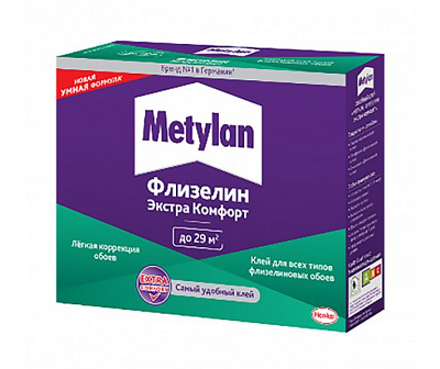 ackshot-front-rusia-metylan-wall-and-reno-deco-300g-1280x1280new?wid=150&fit=fit%2C1&qlt=90&align=0%