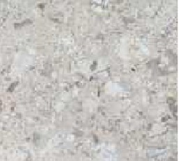 Плёнка 45*8м Н2241