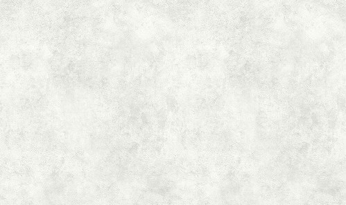 Screenshot_42