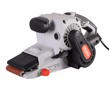 яЛШМ Ресанта ЛШМ-75/900