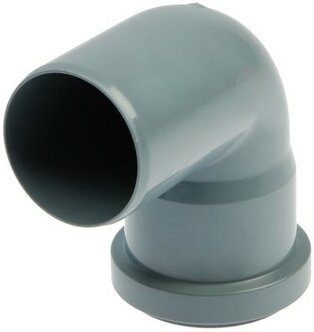 332_trim