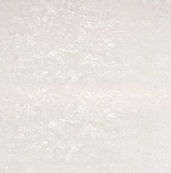 Screenshot_27