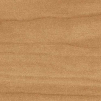 Плёнка 90*8м 102 Яблоня