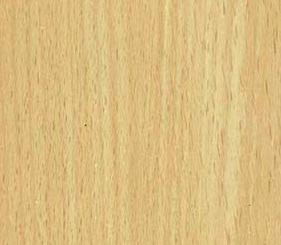 Плёнка 45*8м 121-0 Бук светлый