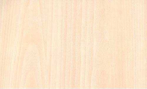 Плёнка 45*2м 184