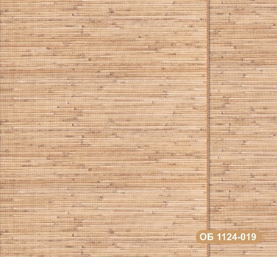 Screenshot_4