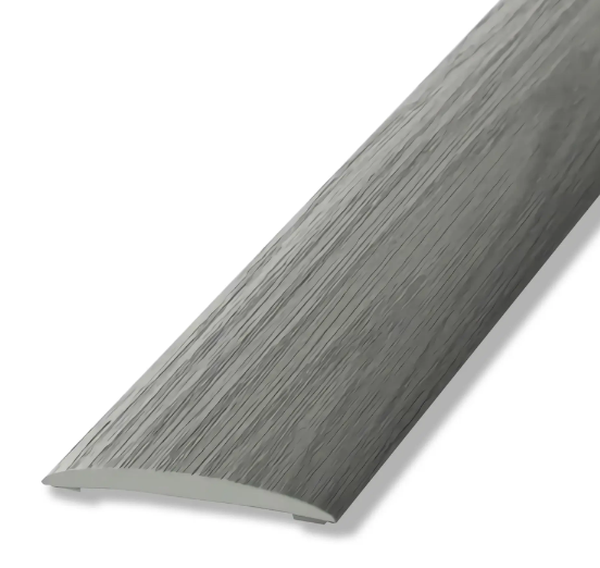 210 Порог на клеевой основе 