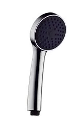 Лейка для душа 1 режим G-90379 Gota Rosio