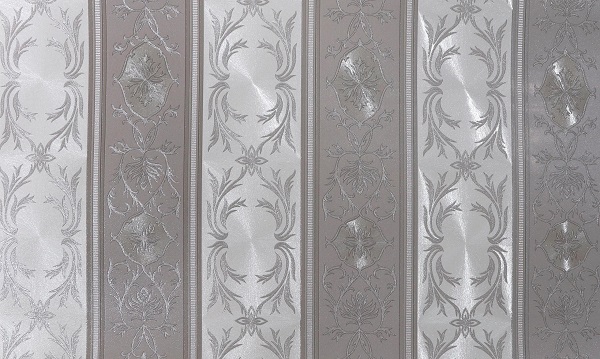 Обои 0,53 Элизиум Вензеля фон (60132)