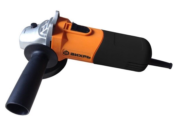 УШМ Вихрь УШМ-115/650