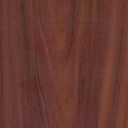 Плёнка 45*8м 164 Вишня красная