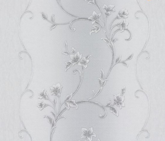 Screenshot_4