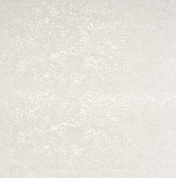 Screenshot_16