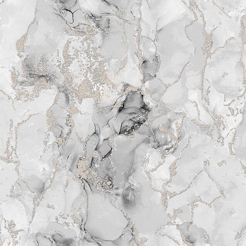 Screenshot_13