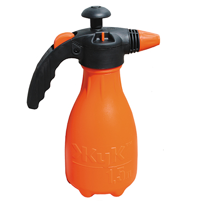 Опрыскиватель 
