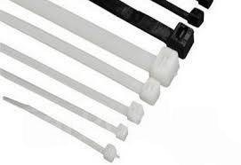 647359957722_bulletin