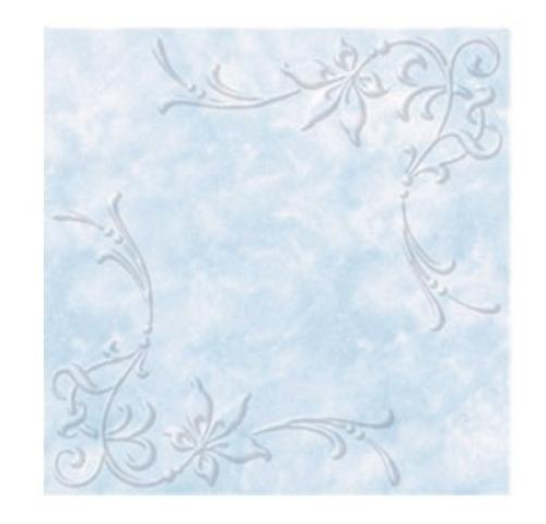 Плита потолочная арт.3802 (36/32)