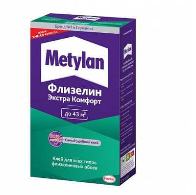 ackshot-front-rusia-metylan-wall-and-reno-deco-300g-1280x1280new?wid=1920&fit=fit%2C1&qlt=90&align=0