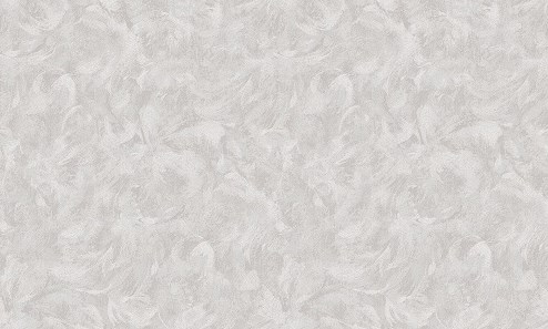 Screenshot_21