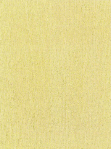 Пленка самоклеящаяся Hongda 8072*24 (0.45*8м)