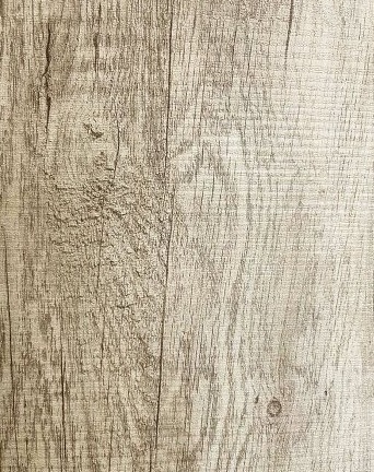 1234