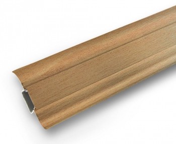 231 - Плинтус Бук