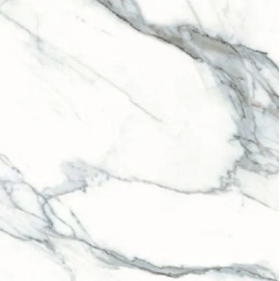 Фартук для кухни 3000*600 Мрамор Нова