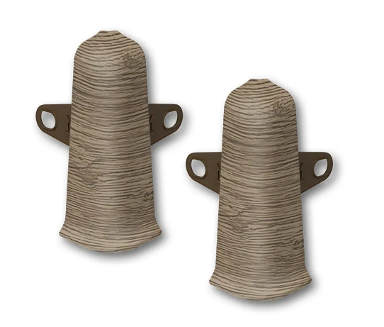 205 Угол наружный ( набор 2 шт)