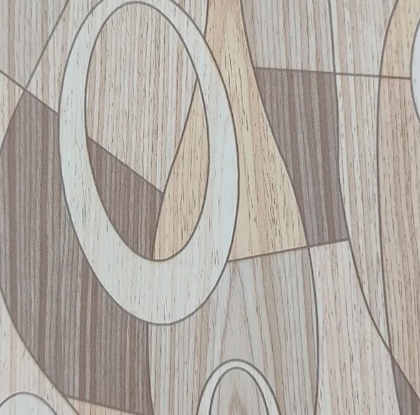 Screenshot_31