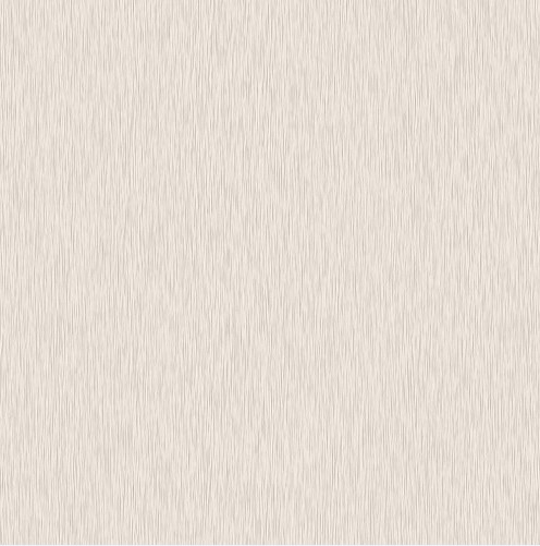 Screenshot_29