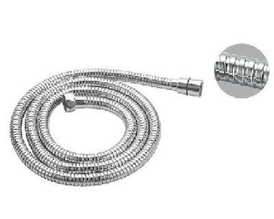 Шланг д/душа (имп-имп) 1,5м G94079 (40) Gota Rosio