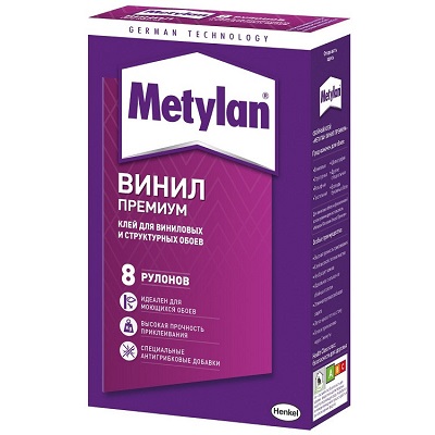 ackshot-front-rusia-metylan-wall-and-reno-deco-500g-16-1280x1280?wid=150&fit=fit%2C1&qlt=90&align=0%
