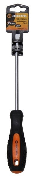 786_big.jpg