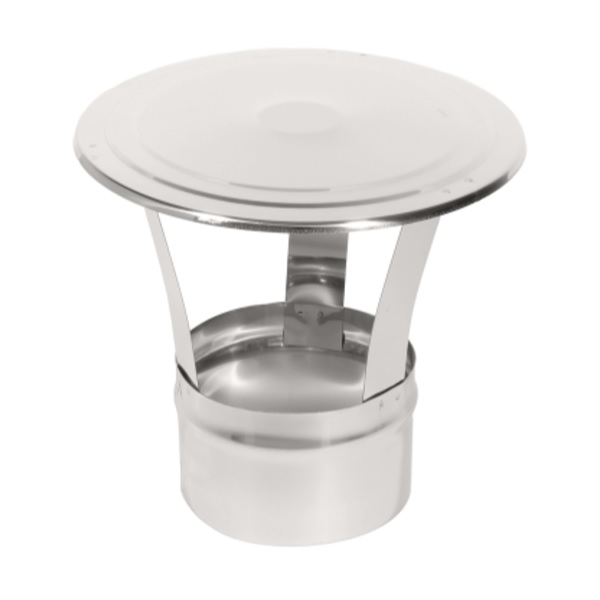 Зонт моно зм-р 430, 0,5 d 180